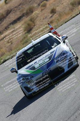 media/Nov-19-2023-Extreme Speed (Sun) [[bd0eec5490]]/Green/Wall Paper Photos/